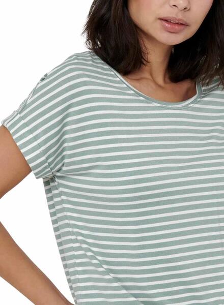 Gallery m177180 jjfjuvda