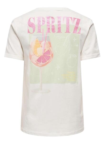 Gallery m177184 bcdeaial