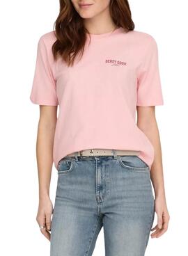 Thumb m177117 qgm9jmch