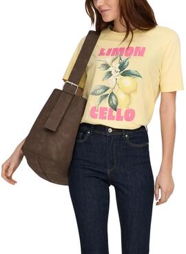 Thumb m177116 fnarqicw