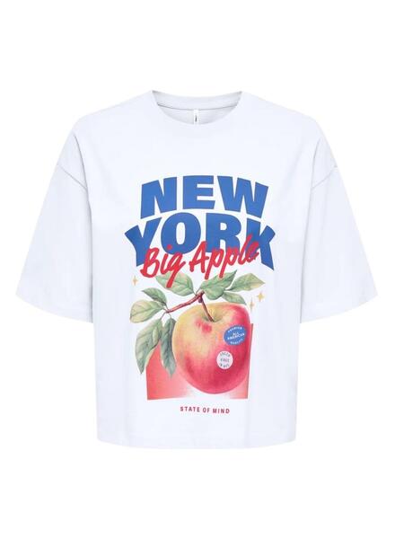 Gallery m177111 r8uuyqbx