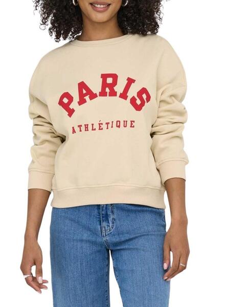 Gallery m179594 vfdxn0e9