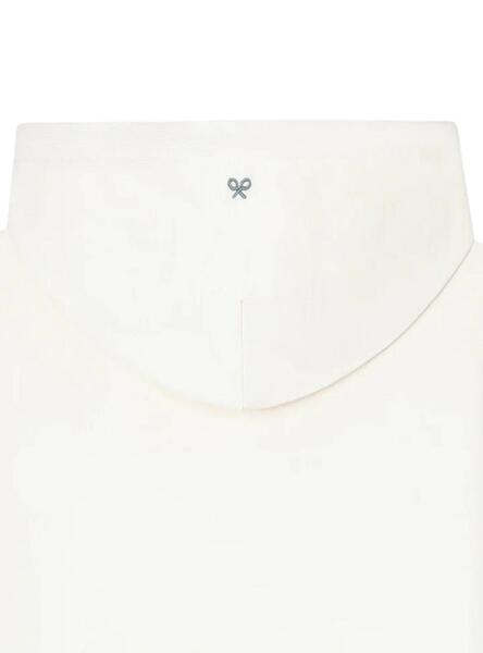 Gallery m177868 0e7o91er