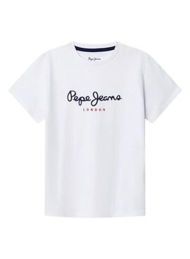 Thumb k178879 sq20lrgn