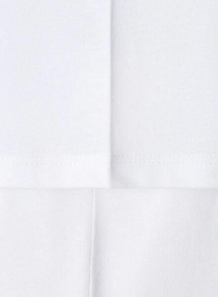 Gallery k178879 el0qe5eu