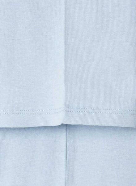 Gallery k178876 j8eat21x