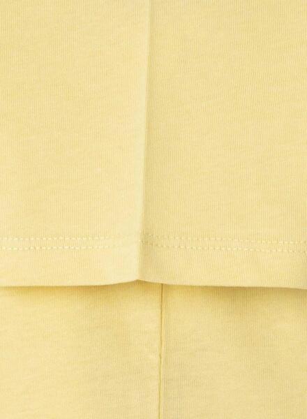 Gallery k178875 vma017uf