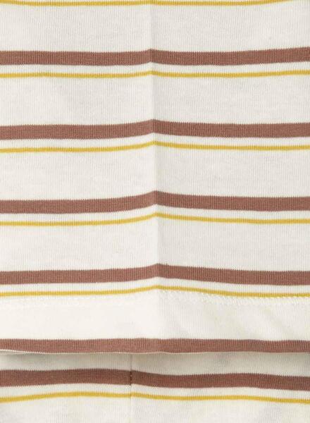 Gallery k178873 qlla98aq