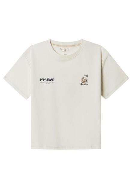 Gallery k178866 axsgkwh8