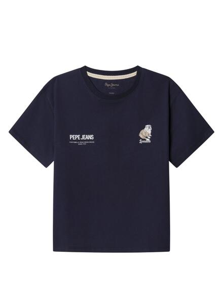 Gallery k178865 gvbhyo9z