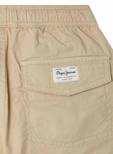 Gallery k178858 7ykctcwt