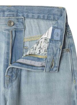 Jeanshose Pepe Jeans Dan Loose für Jungen