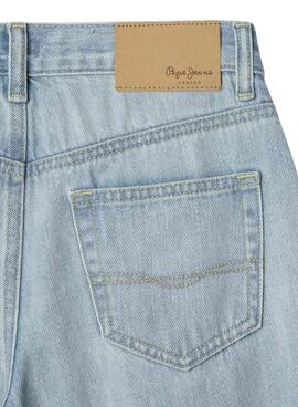 Jeanshose Pepe Jeans Dan Loose für Jungen