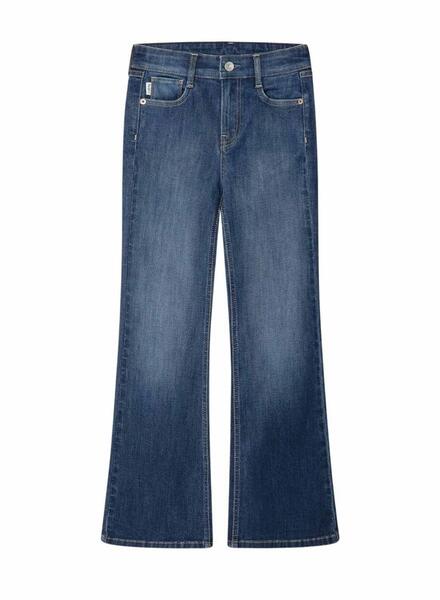 Gallery k178917 x6bv5ux1