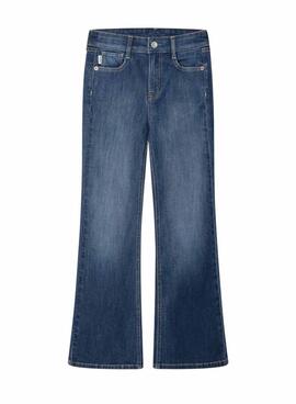 Thumb k178917 x6bv5ux1