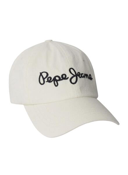 Gallery k178916 l9sjc2me