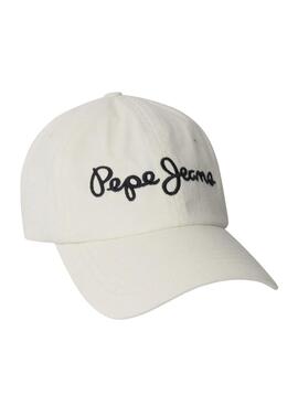 Thumb k178916 l9sjc2me