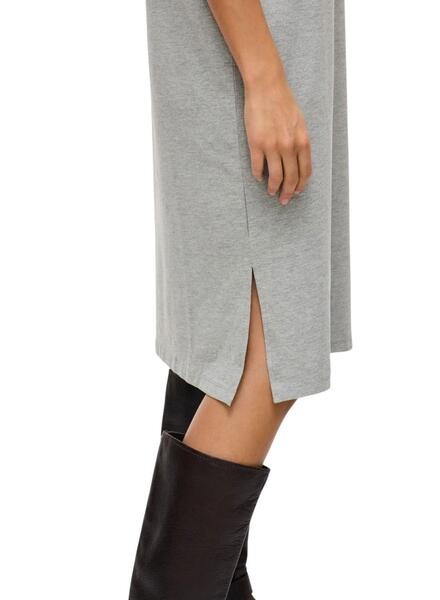 Gallery m179605 mporlk7d