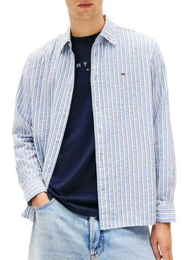 Thumb m176465 ndikz2jt