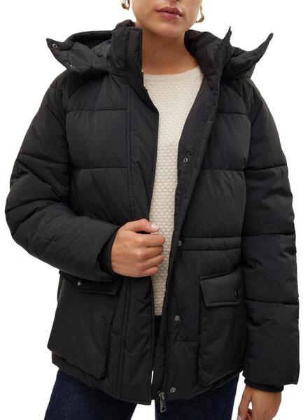 Gallery m177138 0mrxfcod