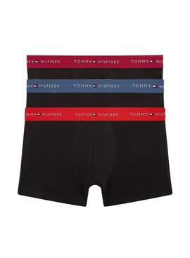 Thumb m176647 d8vb6goe