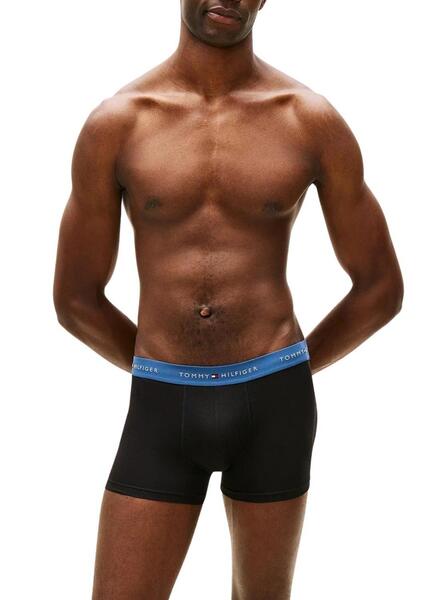 Gallery m176647 izvefmzd