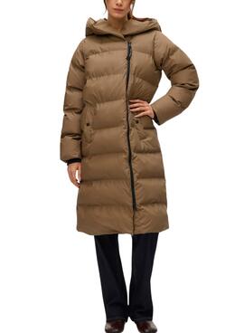 Thumb m179602 veye7z4s