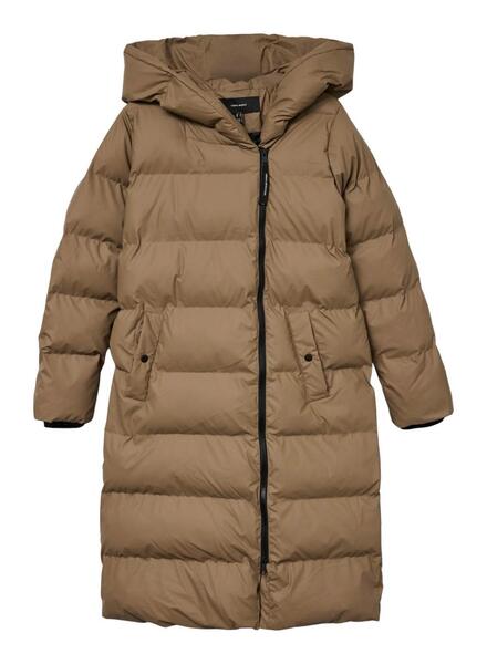 Gallery m179602 2kovng3b