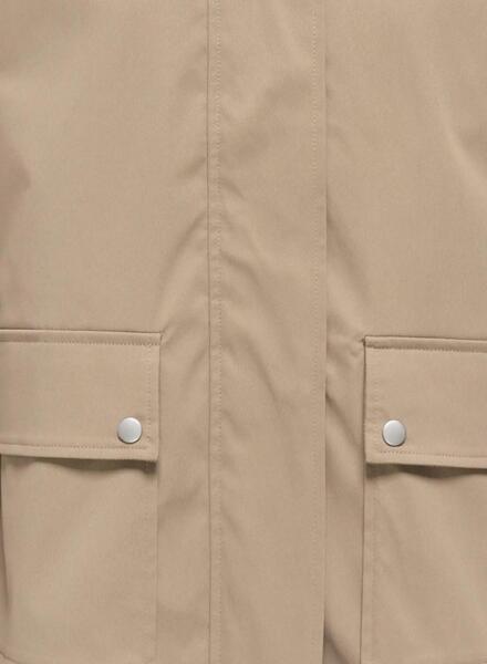 Gallery m179640 ytftkvtf