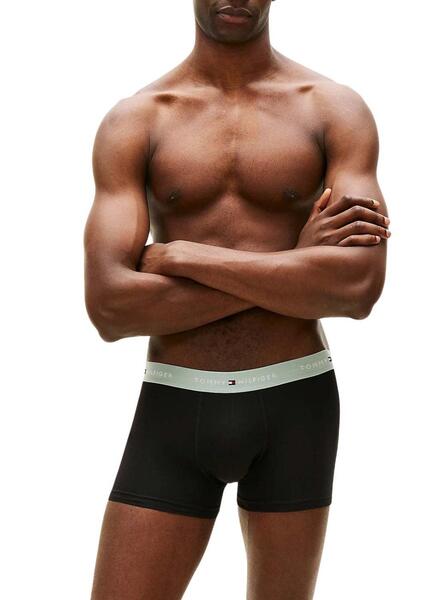 Gallery m176648 nw1k63h7