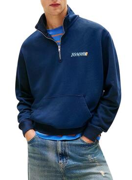 Thumb m176452 vlkvnnml