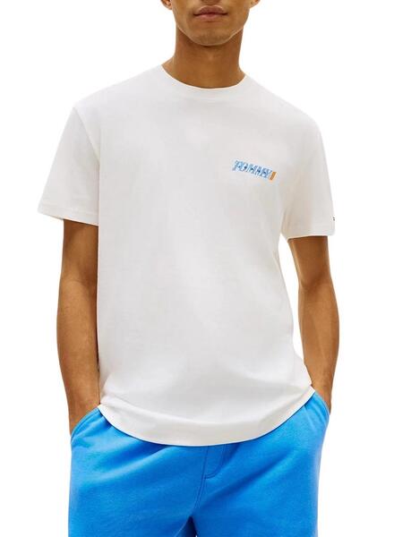 Gallery m176443 wf9zgkgh