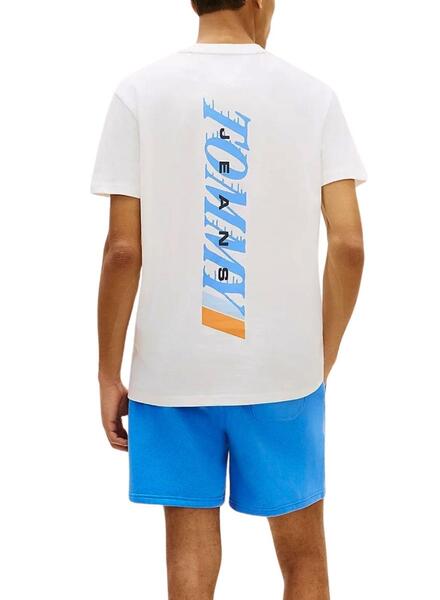 Gallery m176443 f9nr5wg7