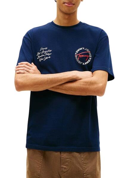 Gallery m176433 qx7zekm1