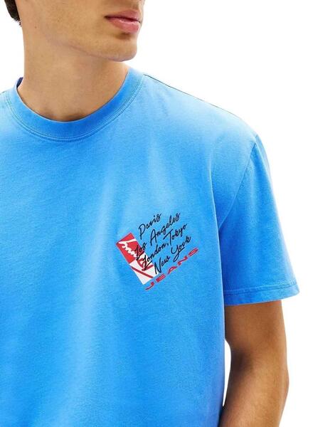 Gallery m176431 ygk6ls81