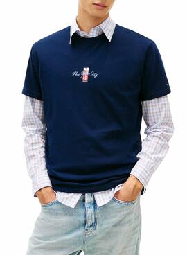 Thumb m176427 vmiax2vw