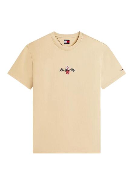 Gallery m176426 upsm6b56