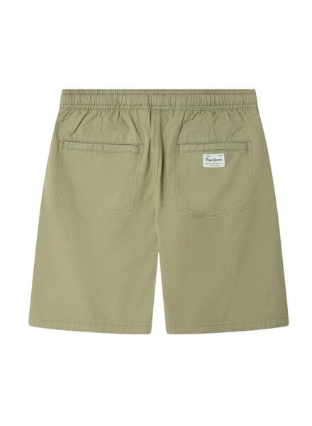 Gallery k178899 ah9h4arr