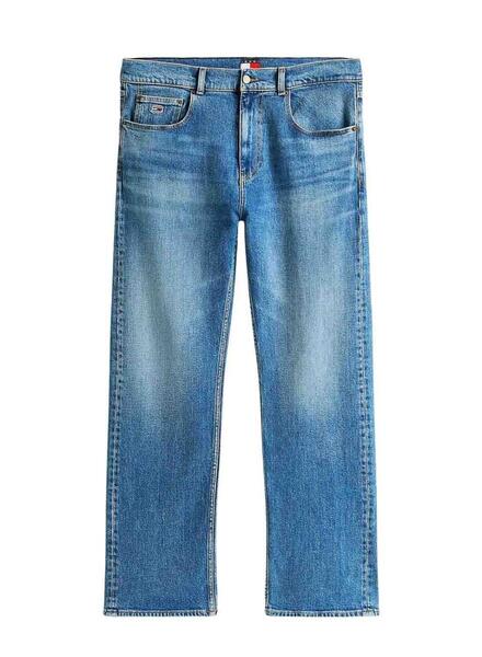 Gallery m176399 puk2lqrt