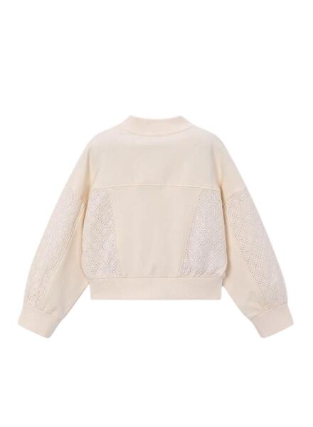 Gallery k178058 5zk0a706