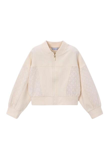 Gallery k178058 8iya9nmj