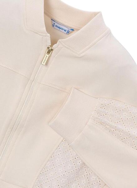 Gallery k178058 zmqpdqwf