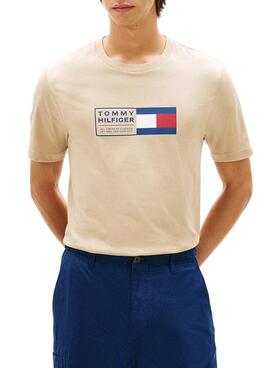 Thumb m176616 5399xr2h