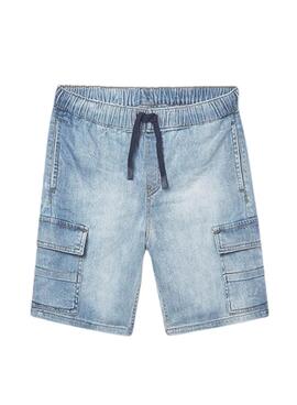 Thumb k178274 rmhcccdt