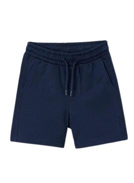 Das Mehrfarbige Mayoral-Skater-Set für Jungen.