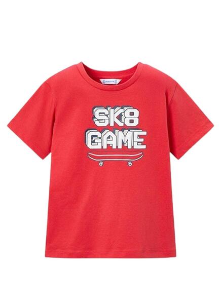 Gallery k178258 ezjkults