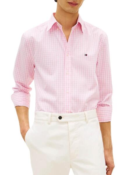 Gallery m176626 fr2lrwk6