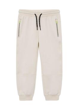 Thumb k178252 j6dwwu1y