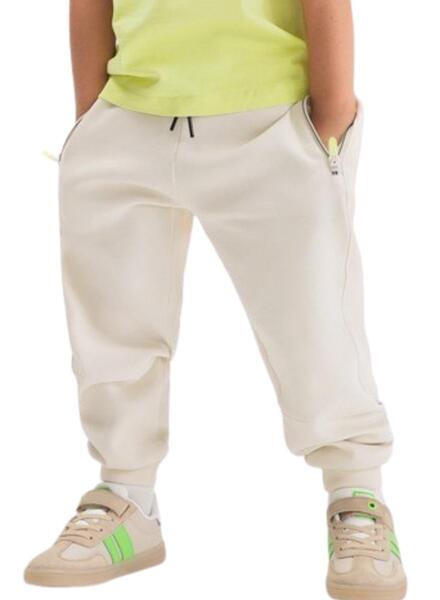 Gallery k178252 detkzihp