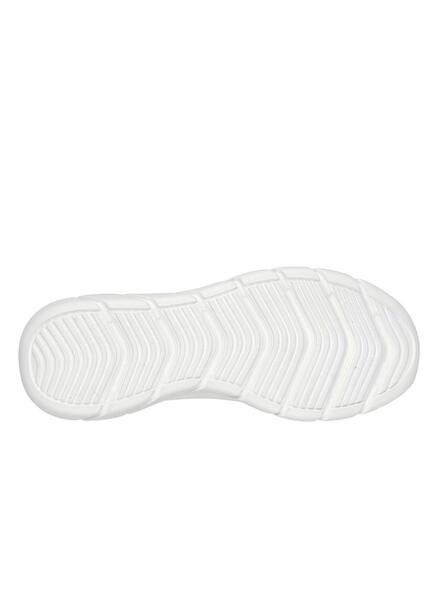 Gallery m179724 igcpa1bg